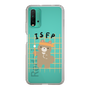 Slim Protection Case［ Original - ISFP Adventurer - Character ］