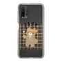 Slim Protection Case［ Original - ISFP Adventurer - Character ］