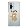 Slim Protection Case［ Original - ISFP Adventurer - Character ］