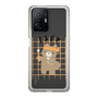 Slim Protection Case［ Original - ISFP Adventurer - Character ］