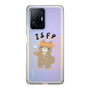 Slim Protection Case［ Original - ISFP Adventurer - Character ］