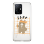 Slim Protection Case［ Original - ISFP Adventurer - Character ］