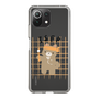 Slim Protection Case［ Original - ISFP Adventurer - Character ］