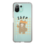 Slim Protection Case［ Original - ISFP Adventurer - Character ］