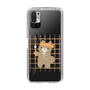 Slim Protection Case［ Original - ISFP Adventurer - Character ］