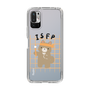 Slim Protection Case［ Original - ISFP Adventurer - Character ］