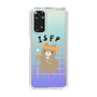 Slim Protection Case［ Original - ISFP Adventurer - Character ］