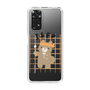 Slim Protection Case［ Original - ISFP Adventurer - Character ］