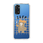 Slim Protection Case［ Original - ISFP Adventurer - Character ］