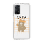 Slim Protection Case［ Original - ISFP Adventurer - Character ］