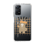 Slim Protection Case［ Original - ISFP Adventurer - Character ］