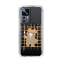 Slim Protection Case［ Original - ISFP Adventurer - Character ］