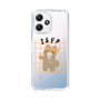 Slim Protection Case［ Original - ISFP Adventurer - Character ］