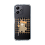 Slim Protection Case［ Original - ISFP Adventurer - Character ］
