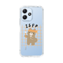 Slim Protection Case［ Original - ISFP Adventurer - Character ］