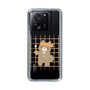 Slim Protection Case［ Original - ISFP Adventurer - Character ］