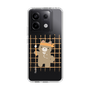 Slim Protection Case［ Original - ISFP Adventurer - Character ］