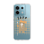 Slim Protection Case［ Original - ISFP Adventurer - Character ］