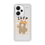 Slim Protection Case［ Original - ISFP Adventurer - Character ］