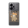 Slim Protection Case［ Original - ISFP Adventurer - Character ］