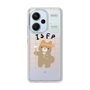 Slim Protection Case［ Original - ISFP Adventurer - Character ］