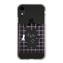 Slim Protection Case［ Original - INTP Logician - Character ］