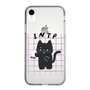 Slim Protection Case［ Original - INTP Logician - Character ］