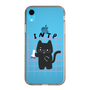 Slim Protection Case［ Original - INTP Logician - Character ］