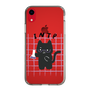 Slim Protection Case［ Original - INTP Logician - Character ］