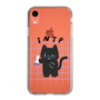 Slim Protection Case［ Original - INTP Logician - Character ］