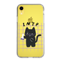 Slim Protection Case［ Original - INTP Logician - Character ］