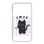 Slim Protection Case［ Original - INTP Logician - Character ］