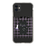 Slim Protection Case［ Original - INTP Logician - Character ］