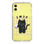 Slim Protection Case［ Original - INTP Logician - Character ］