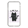 Slim Protection Case［ Original - INTP Logician - Character ］