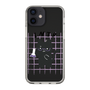 Slim Protection Case［ Original - INTP Logician - Character ］