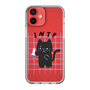 Slim Protection Case［ Original - INTP Logician - Character ］