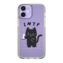 Slim Protection Case［ Original - INTP Logician - Character ］