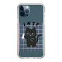 Slim Protection Case［ Original - INTP Logician - Character ］
