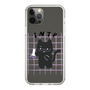Slim Protection Case［ Original - INTP Logician - Character ］