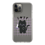 Slim Protection Case［ Original - INTP Logician - Character ］