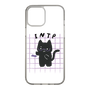 Slim Protection Case［ Original - INTP Logician - Character ］