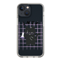 Slim Protection Case［ Original - INTP Logician - Character ］