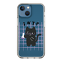 Slim Protection Case［ Original - INTP Logician - Character ］