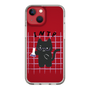 Slim Protection Case［ Original - INTP Logician - Character ］