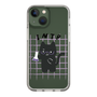 Slim Protection Case［ Original - INTP Logician - Character ］