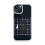 Slim Protection Case［ Original - INTP Logician - Character ］