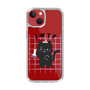 Slim Protection Case［ Original - INTP Logician - Character ］