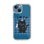 Slim Protection Case［ Original - INTP Logician - Character ］