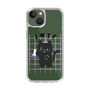 Slim Protection Case［ Original - INTP Logician - Character ］